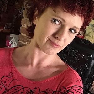 Meet your Posher, Brandy